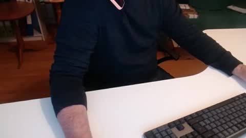 69pifpaf online show from 02/07/25, 07:40