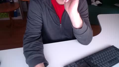 69pifpaf online show from 02/11/25, 10:48