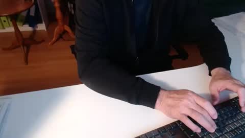 69pifpaf online show from 02/23/25, 09:11