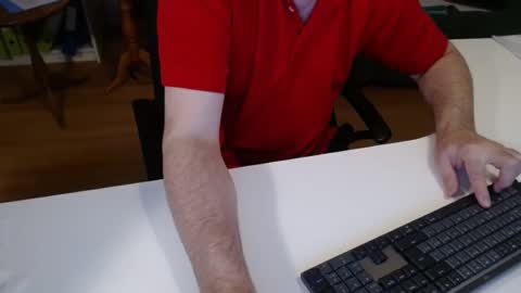 69pifpaf online show from 02/25/25, 07:09