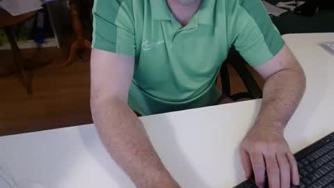 69pifpaf online show from 02/27/25, 07:01