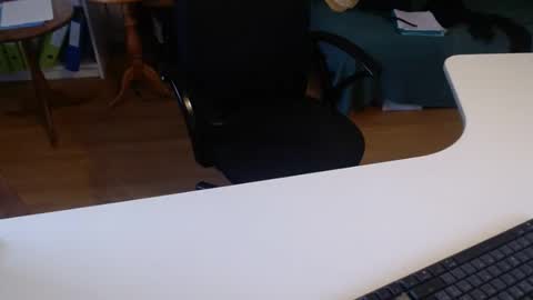 69pifpaf online show from 02/28/25, 07:26