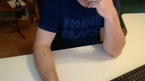 69pifpaf online show from 03/01/25, 09:29