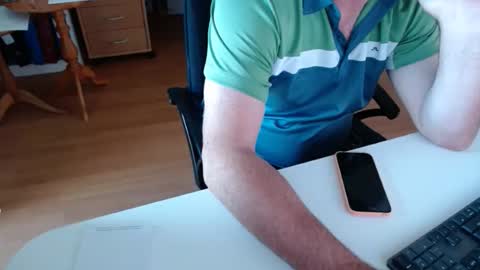 69pifpaf online show from 09/12/25, 12:05