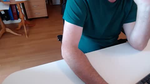 69pifpaf online show from 09/13/25, 06:57