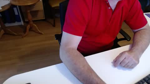 69pifpaf online show from 09/29/25, 06:51