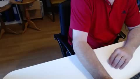 69pifpaf online show from 10/02/25, 06:09