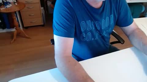 69pifpaf online show from 10/13/25, 01:00