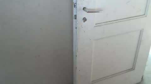 69pifpaf online show from 10/15/25, 09:09