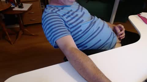 69pifpaf online show from 10/30/25, 07:21