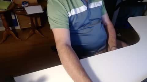 69pifpaf online show from 11/27/25, 02:30