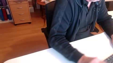 69pifpaf online show from 12/02/25, 07:20