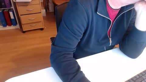 69pifpaf online show from 12/15/25, 07:23