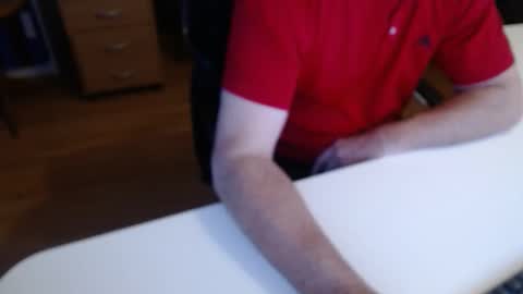 69pifpaf online show from 01/06/26, 07:45