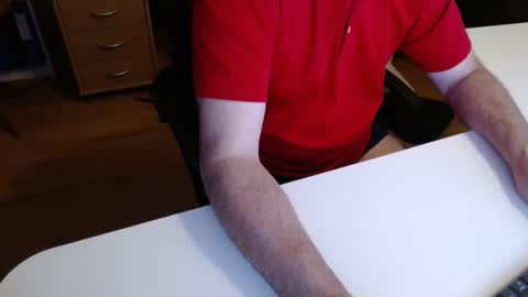 69pifpaf online show from 01/09/26, 09:49