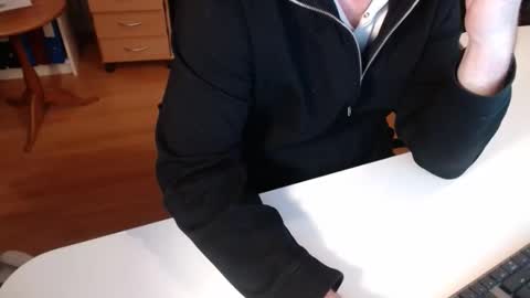 69pifpaf online show from 01/12/26, 07:02