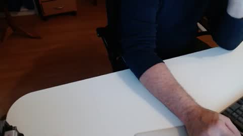 69pifpaf online show from 02/03/26, 07:35