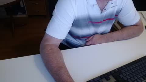 69pifpaf online show from 02/11/26, 07:57