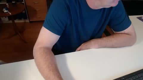 69pifpaf online show from 02/21/26, 08:59