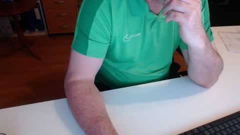 69pifpaf online show from 02/24/26, 06:55