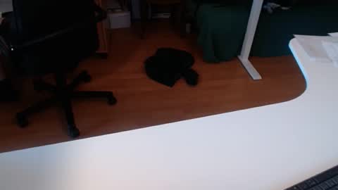 69pifpaf online show from 02/26/26, 02:27