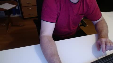 69pifpaf online show from 03/01/26, 09:39