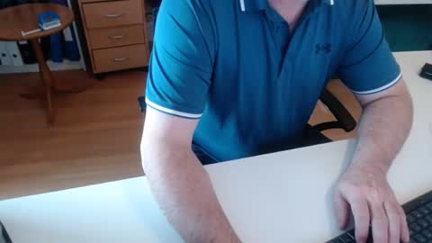 69pifpaf online show from 03/06/26, 08:33