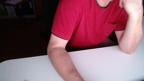 69pifpaf online show from 03/18/26, 02:04