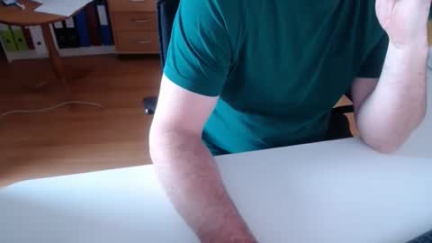 69pifpaf online show from 03/28/26, 09:53