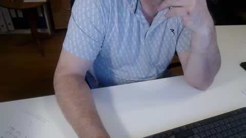 69pifpaf online show from 04/02/26, 06:44