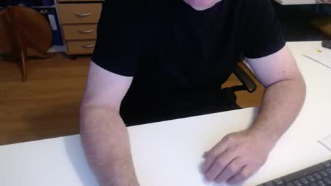 69pifpaf online show from 04/05/26, 08:11