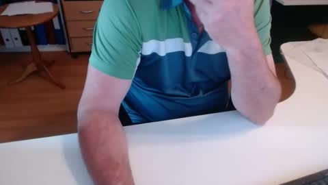 69pifpaf online show from 04/10/26, 07:57