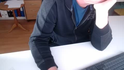 69pifpaf online show from 04/12/26, 01:38