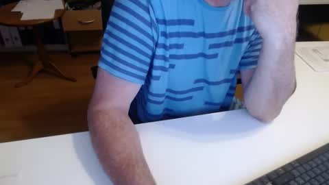 69pifpaf online show from 04/13/26, 05:57