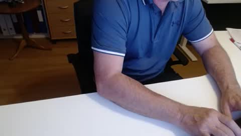 69pifpaf online show from 04/13/26, 06:24