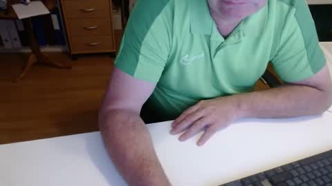 69pifpaf online show from 04/14/26, 06:30