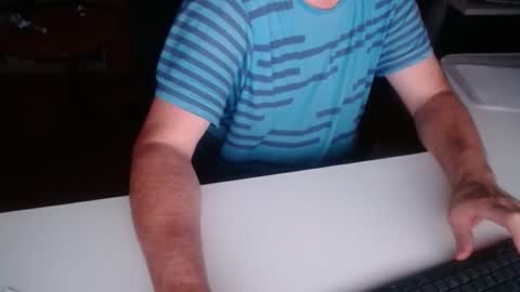 69pifpaf online show from 04/17/26, 01:30