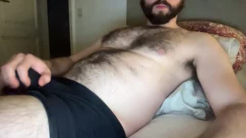 69piledriverwaltz69 online show from 04/02/26, 09:56