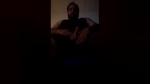 69pump69 online show from 05/03/26, 09:04