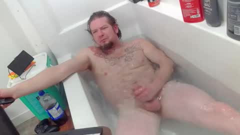 Hot Rod online show from 02/26/26, 09:41