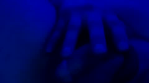 UnrealReVeaL   is my SnapChat... HMU online show from 12/13/24, 10:41