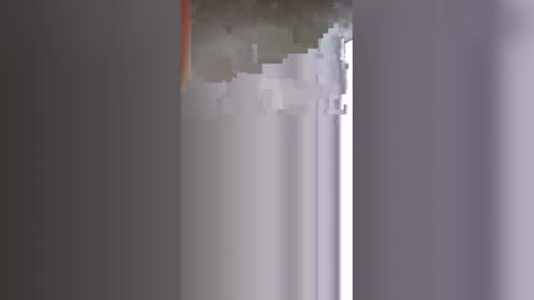 UnrealReVeaL   is my SnapChat... HMU online show from 03/09/26, 02:04