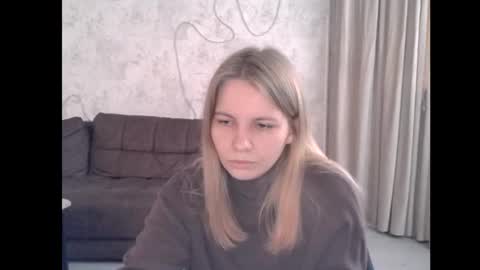 69Riley Reid69 online show from 10/28/25, 04:27