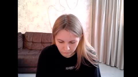 69Riley Reid69 online show from 11/01/25, 04:14