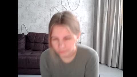 69Riley Reid69 online show from 11/10/25, 04:11