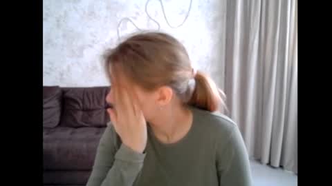 69Riley Reid69 online show from 11/18/25, 04:50