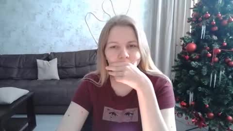 69Riley Reid69 online show from 12/15/25, 05:01