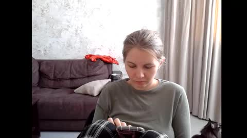 69Riley Reid69 online show from 02/12/26, 06:52