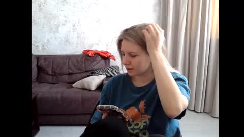 69Riley Reid69 online show from 02/13/26, 07:15