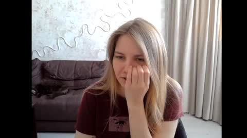 69Riley Reid69 online show from 02/26/26, 07:07